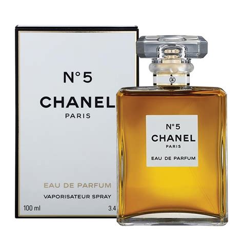 women's chanel fragrances|Chanel fragrance lowest price.